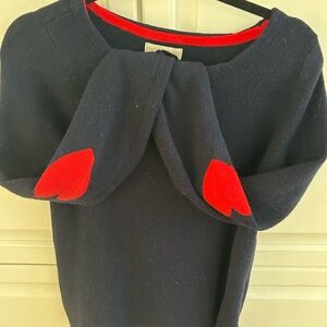 Cynthia Rowley Size Medium